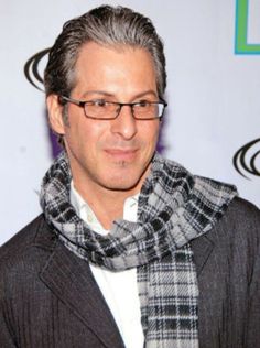 Joey Greco