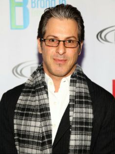 Joey Greco