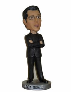 Joey Greco