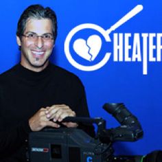 Joey Greco