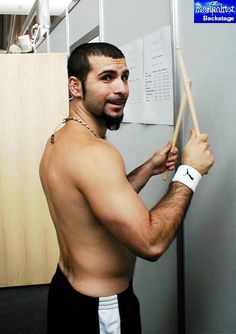 John Dolmayan