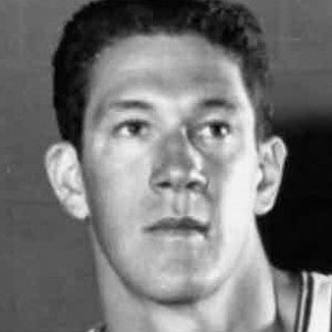 John Havlicek