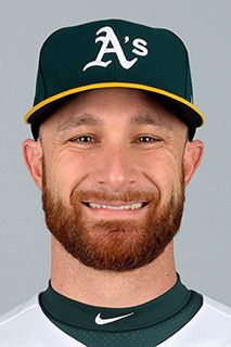 Jonathan Lucroy