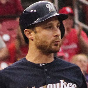 Jonathan Lucroy