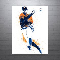 Jose Altuve