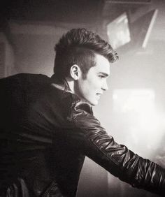 Josh Cuthbert