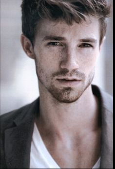 Josiah Hawley