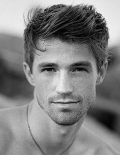 Josiah Hawley