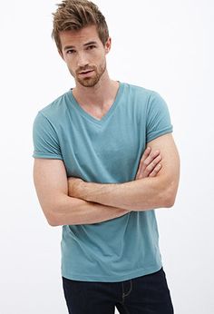 Josiah Hawley