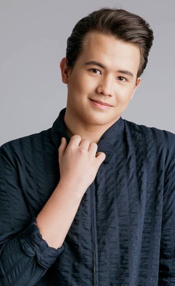 Juan Karlos Labajo