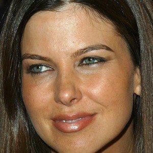 Jules Asner