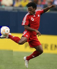 Julian de Guzman