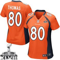 Julius Thomas