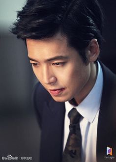 Jung Kyung-ho