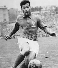 Just Fontaine