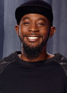 Karlous Miller