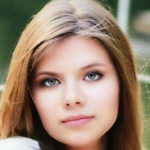 Karoline Rhett