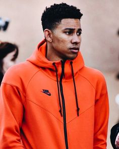 Keiynan Lonsdale