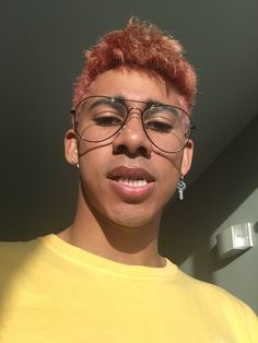 Keiynan Lonsdale