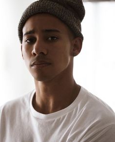 Keiynan Lonsdale