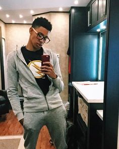 Keiynan Lonsdale