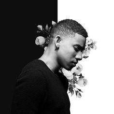 Keiynan Lonsdale