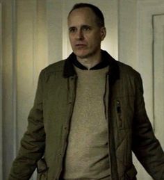 Kelly AuCoin