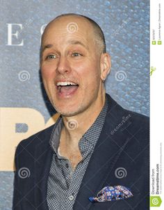 Kelly AuCoin