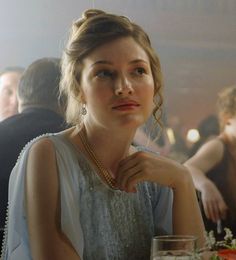 Kelly Macdonald