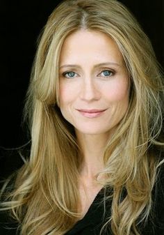 Kelly Rowan