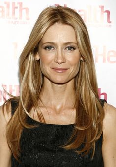 Kelly Rowan