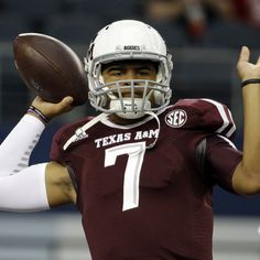 Kenny Hill