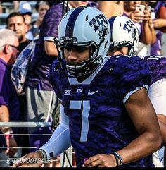 Kenny Hill