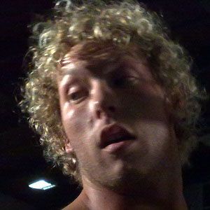 Kenny Omega