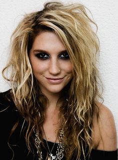 Kesha