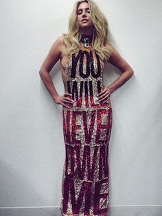 Kesha