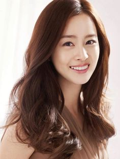 Kim Tae-Hee