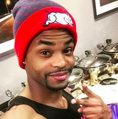 King Bach