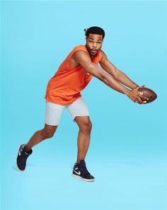 King Bach