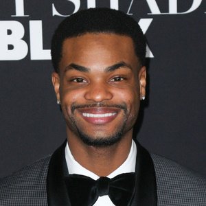 King Bach