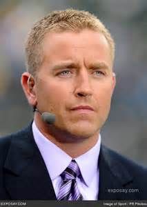 Kirk Herbstreit