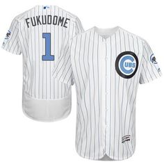 Kosuke Fukudome