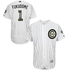 Kosuke Fukudome