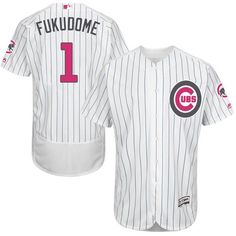 Kosuke Fukudome