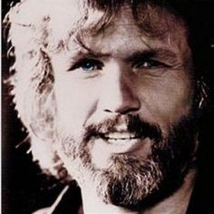 Kris Kristofferson