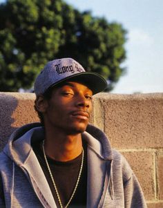 Kurupt Emcee