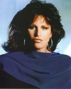 Lainie Kazan