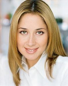 Lara Fabian