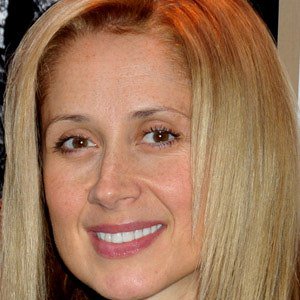 Lara Fabian