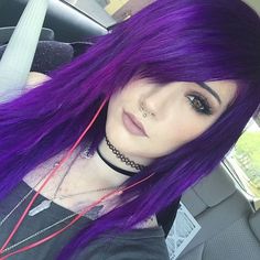 Leda Muir